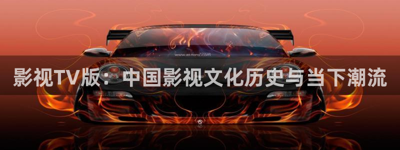 青丝影院免费观看电视剧高清全集