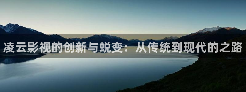 青丝影院电视剧在线观看全集高清