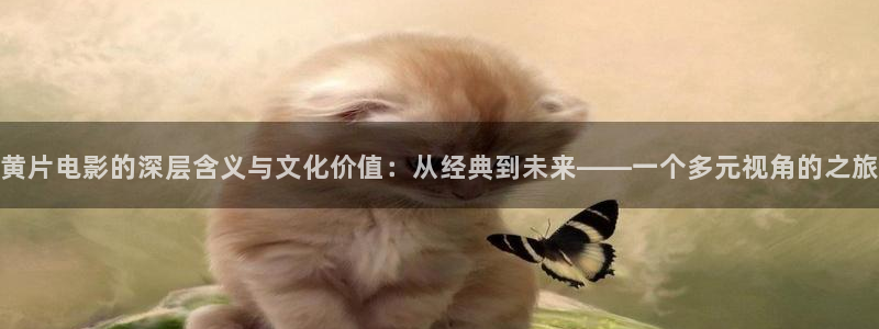 青丝影院免费观看电视剧高清全集