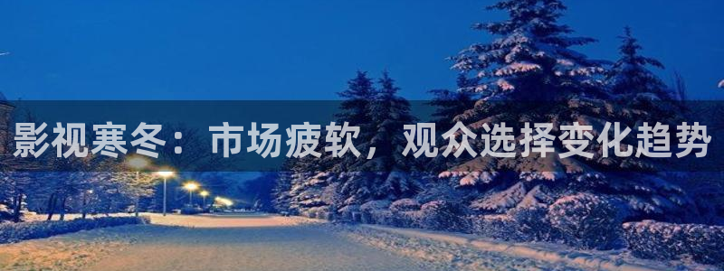 青丝影院在线观看全集免费