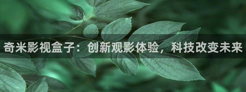 青丝影院免费观看电视剧高清在线播