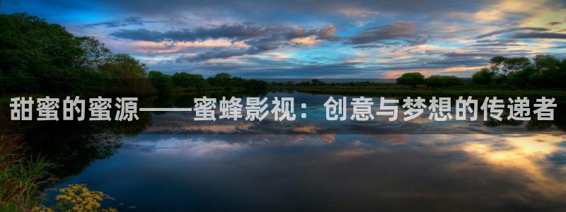 青丝影院免费观看电视剧最新